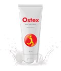 Ostex