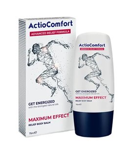 ActioComfort