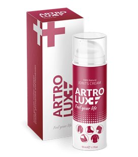 Artrolux