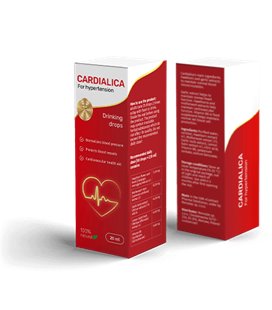 Cardiallica