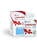 Cardiotens Max