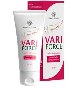 Variforce