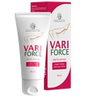 Variforce