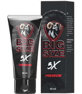 Big Size