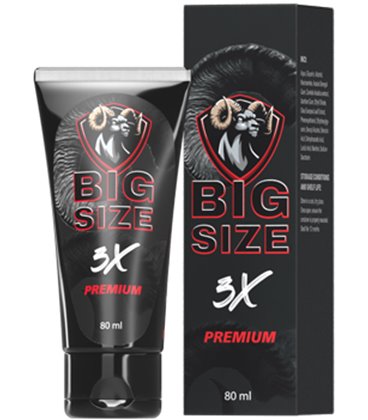 Big Size