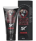 Big Size