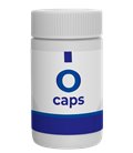 O Caps