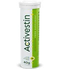 Activestin