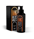 Bang Size