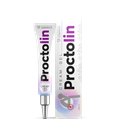 Proctolin