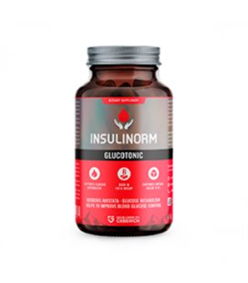 Insulinorm
