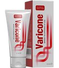Varicone