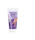 Varixil