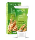 Psorilax