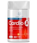 Cardio A