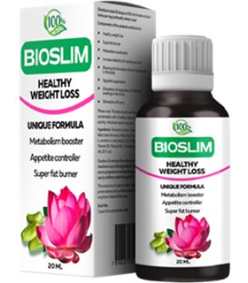Bioslim