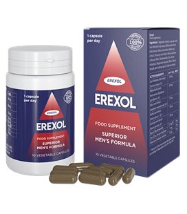 Erexol