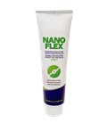 Nanoflex