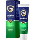 Bioforce