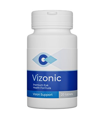 Vizonic