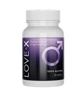 Love-x (sl)
