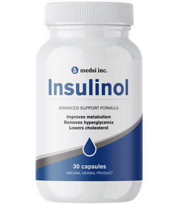 Insulinol