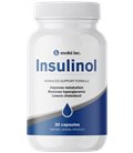 Insulinol
