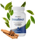 Insulinol