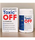 Toxic Off