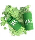 Green Acne Sticks