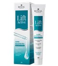 Liftactive