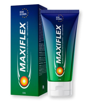 Maxiflex