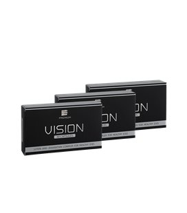 Premium Vision