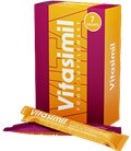 Vitasimil