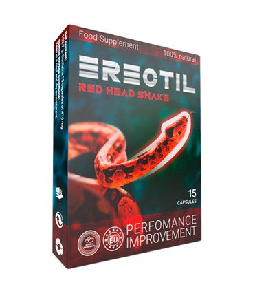 Erectil