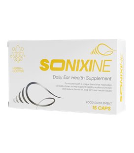Sonixine