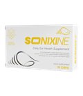 Sonixine