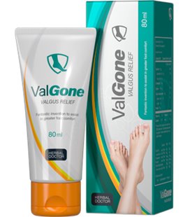 Valgone