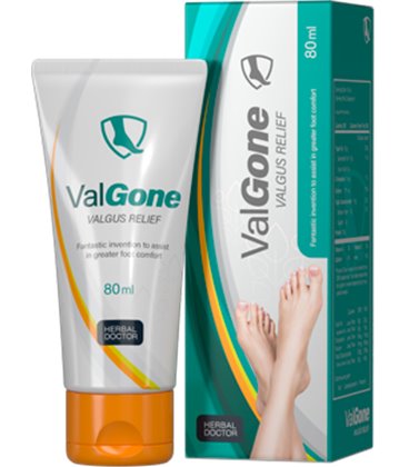 Valgone