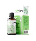 Abslim