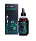 Detoxil Water