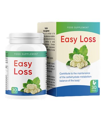 EasyLoss