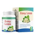 EasyLoss