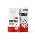 Gluconix