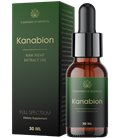 Kanabion