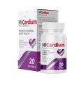 Micarduim