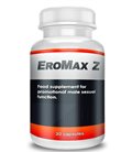 Eromax Z