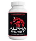 Alpha Beast
