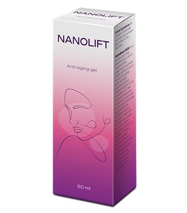 Nanolift