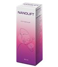 Nanolift